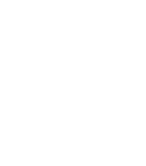 新汇龙智能设备官网-专注电子元器件外观检测 |助力中国智能制造